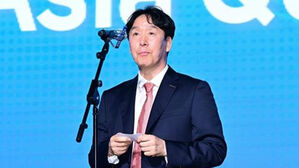 신영철 OK저축은행 감독, 28일 선수단 상견례&hellip;전광인과도 재회