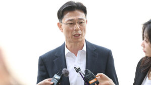 공수처, 임성근 전 사단장 포렌식 재개&hellip;채 해병 외압 의혹 수사