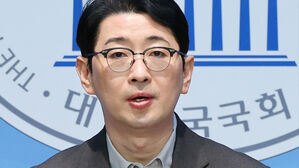 주진우 "대북 불법 송금 옹호"&hellip;정청래&middot;박찬대 제명결의안 제출
