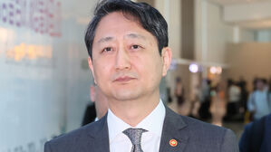 산업장관, 미 의원들 만나 "관세로 산업협력 저해되지 않게"