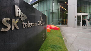 '해킹 사고' SKT, 전 고객 유심 무상 교체…"실제 피해 확인 안 돼"