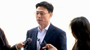 공수처, '채 해병 순직 외압 의혹' 임성근 전 사단장 포렌식 재개