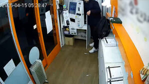 무인점포 돌며 현금털이 30대 덜미&hellip;CCTV 뒤져 순천서 검거