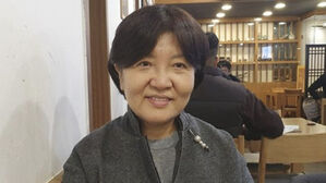 시민 심폐소생술에 심장 다시 뛴 60대, 4명에 새 생명 주고 영면