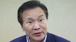 손학규 전 바른미래당 대표(사진=연합뉴스)