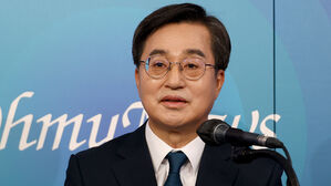 김동연 대선 경선 후보(사진=국회사진기자단, 연합뉴스)
