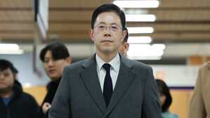 손준성 검사장(사진=연합뉴스)