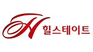 '2명 사상' 평택 힐스테이트 신축현장 추락사고 관련 1명 입건