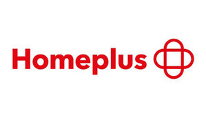 홈플러스(사진=홈플러스 제공, 연합뉴스)