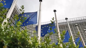 "EU 철강 관세 25→50％ 인상 추진"…'최대 시장' 한국도 영향권