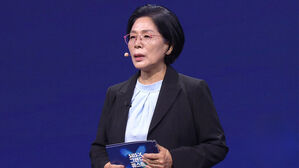 최민희 "윤석열·이완규, 직권남용·직무유기 고발"