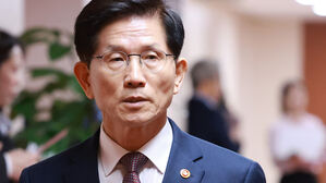 '코로나 중 현장 예배' 김문수&middot;사랑제일교회 신도 벌금형 확정