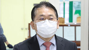 차규근 조국혁신당 의원(사진=연합뉴스)
