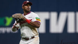 키움 히어로즈 야시엘 푸이그(사진=키움 히어로즈 제공, 연합뉴스)