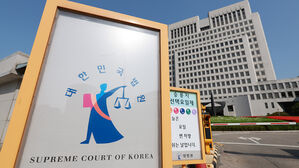 본궤도 오른 대법 '이재명 사건'&hellip;전원합의체 선고 시기 촉각
