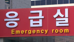 119 불렀는데 "없어요"…"우린 어떻게 살라고" 밀양 비상