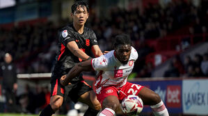 백승호&middot;이명재 선발 버밍엄, 승점 100 돌파&hellip;영국 프로축구 17번째