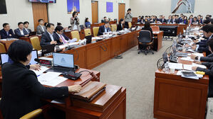 국회, 24일 해킹 사태 청문회…통신 3사·롯데카드 상대