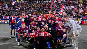 볼로냐 FC 1909 (사진=게티이미지코리아)