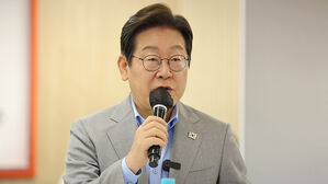 '주택 공급' 공약 꺼낸 이재명&hellip;수도권 부동산 민심 공략