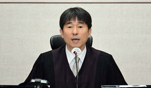 '윤 석방' 지귀연 판사·심우정 총장 고발 사건도 특검이 수사