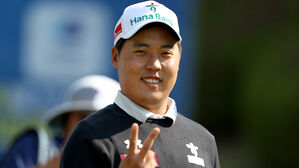 이승민(사진=KPGA 제공, 연합뉴스)