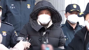 [단독] 일파만파 '건진법사' 공천 개입 의혹&hellip;처남도 개입 정황