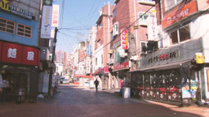 자영업자 소득, 월급쟁이와 다른데&hellip;국민연금 재정 전망 착시 우려