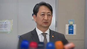산업장관 "체코 원전계약, 최대한 신속히 마무리"
