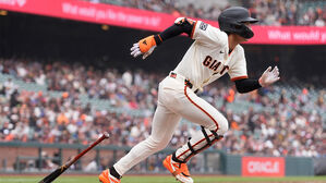 이정후 (사진=AP, 연합뉴스)