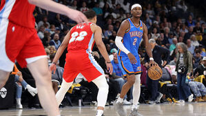 길저스알렉산더