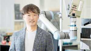 "농업로봇, 인력난 겪는 농촌에 필수&hellip;귀농 &middot; 귀촌인에도 도움"