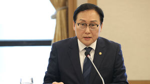 정인교 산업통상자원부 통상교섭본부장 (사진=연합뉴스)