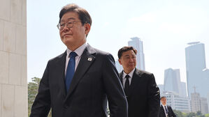 이재명 선거법 상고심 5월 1일 오후 선고&hellip;대법 신속 결론