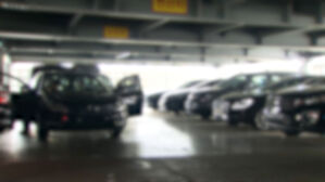 외제차 교통사고로 한 번에 수천만 원 챙긴 보험사기단 검거