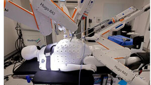 머스크 "수술 로봇, 5년 내 최고 외과의사 능가할 것"