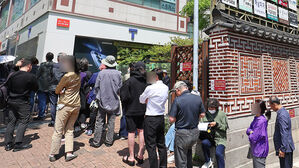 신한투자 "SKT 일회성 비용 1천억∼2천억 원&hellip;가입자 이탈 관건"