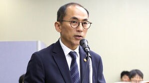 "SKT 조사 결과 1년 이상 걸릴 수도&hellip;인지 시점 19일 23시 40분"