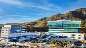 투자 빙자 18억 원 가로챈 공유 숙박 플랫폼 관계자 무더기 검거