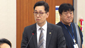 내란특검, 손영택 전 국무총리 비서실장 참고인 조사