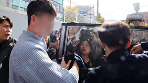 음주운전 추격 중계&middot;사망사고 연루 유튜버 기소