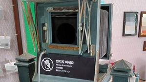 "무료 가족사진 촬영에 속지 마세요"&hellip;가정의 달 5월 주의보