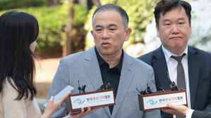 검찰, 명태균&middot;김영선 조사&hellip;명태균 "김 여사, 김상민 검사 도와주라 해"