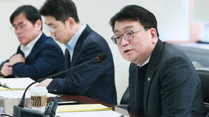 '퇴역' 석탄발전소, 수소발전소&middot;해상풍력 배후단지로 바꾼다