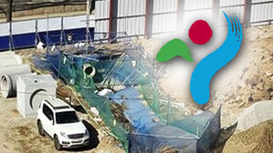 미세먼지 배출 공사장·도장업체 28곳 적발