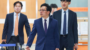 국수본 간부 "계엄 당일, 방첩사 전화 받고 상부 보고"