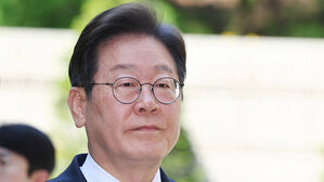 이재명 5월 1일 운명의 날&hellip;상고기각&middot;파기 대법 결론은