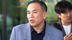 경찰, '명태균에 인사청탁 의혹' 간부들 상대로 감찰