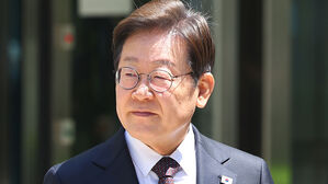 이재명 "주4.5일제 도입 기업에 확실한 지원"