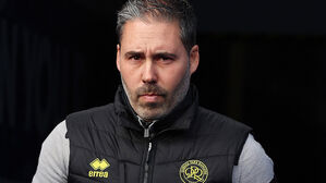 양민혁 임대 영입한 시푸엔테스 감독, QPR 떠난다